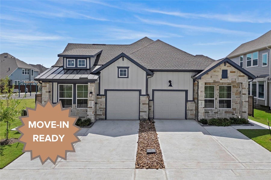 Property photo for 5230 Big Dipper Drive, Iowa Colony, TX