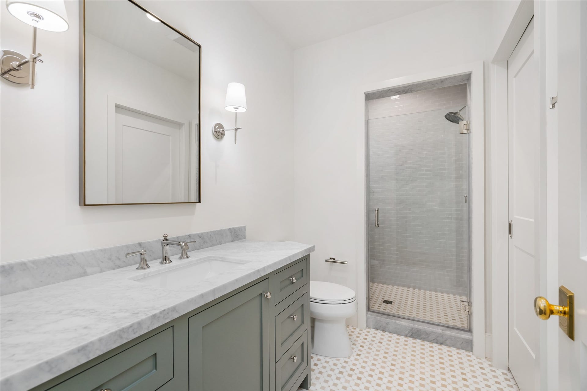 713 W 42nd Street, Houston, TX 77018 713 W 42nd Street, Houston, TX 77018