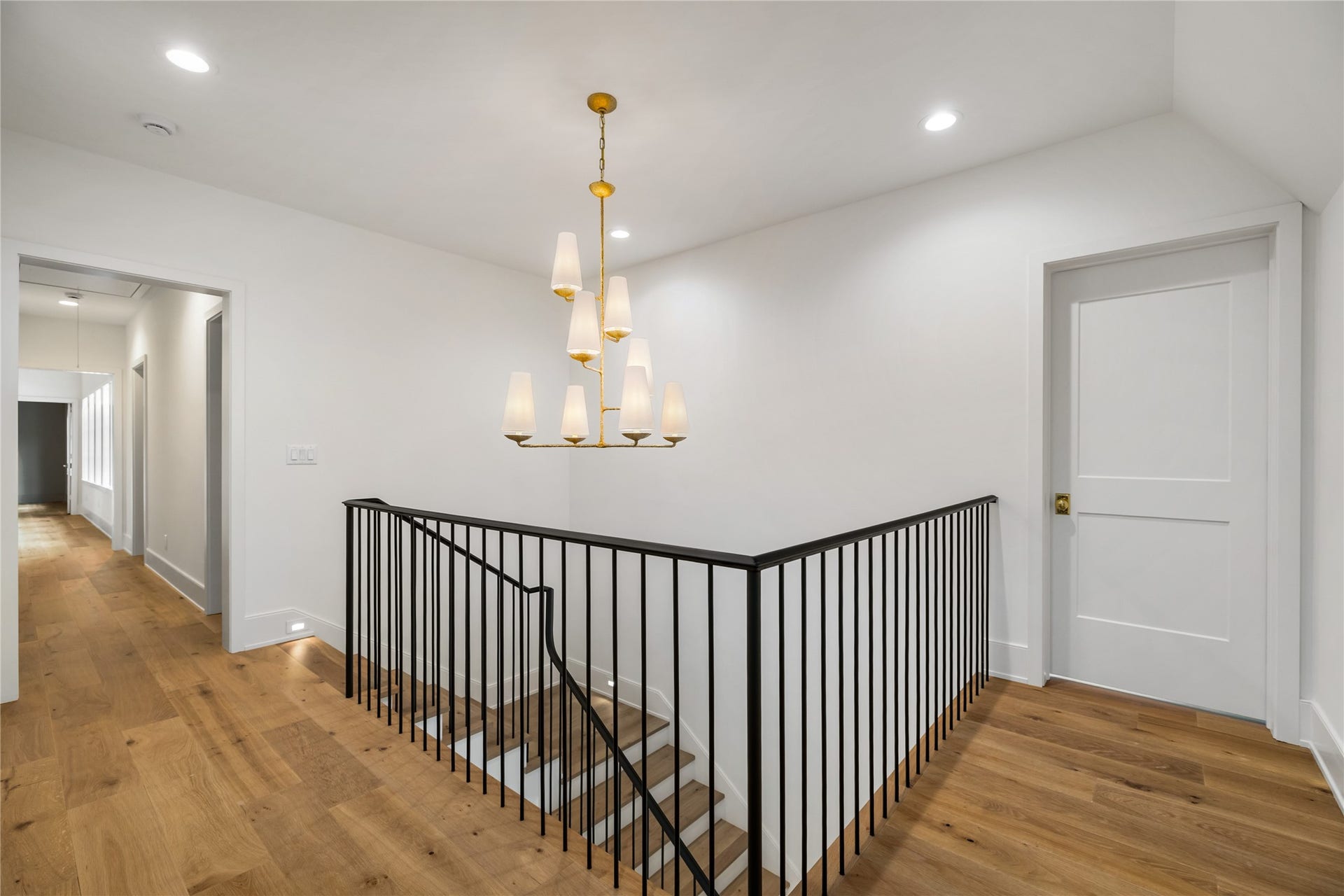 713 W 42nd Street, Houston, TX 77018 713 W 42nd Street, Houston, TX 77018
