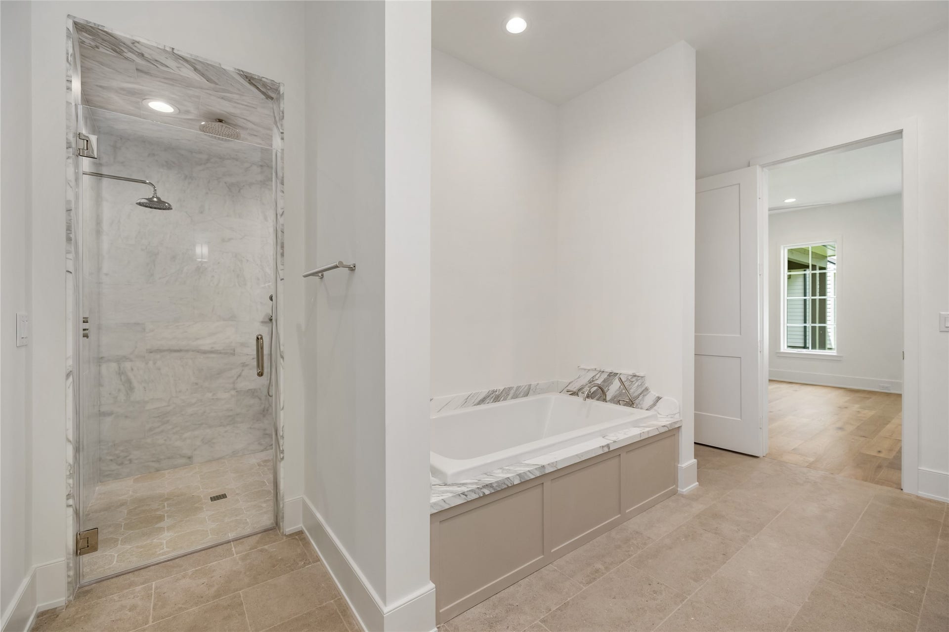 713 W 42nd Street, Houston, TX 77018 713 W 42nd Street, Houston, TX 77018