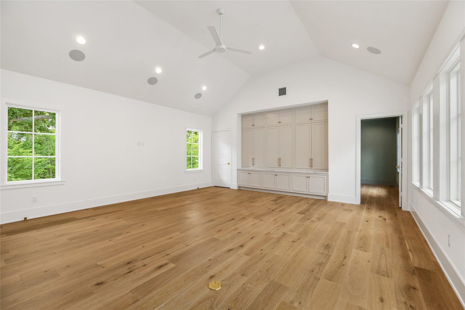 713 W 42nd Street, Houston, TX 77018 713 W 42nd Street, Houston, TX 77018
