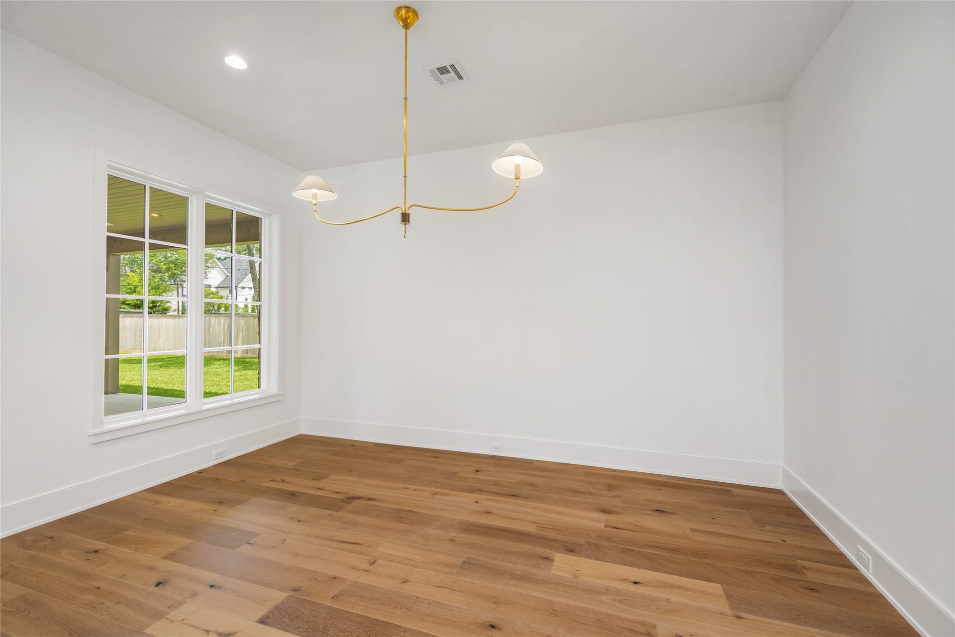 713 W 42nd Street, Houston, TX 77018 713 W 42nd Street, Houston, TX 77018