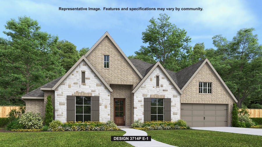 Property photo for 16316 Water Vole Court, Magnolia, TX