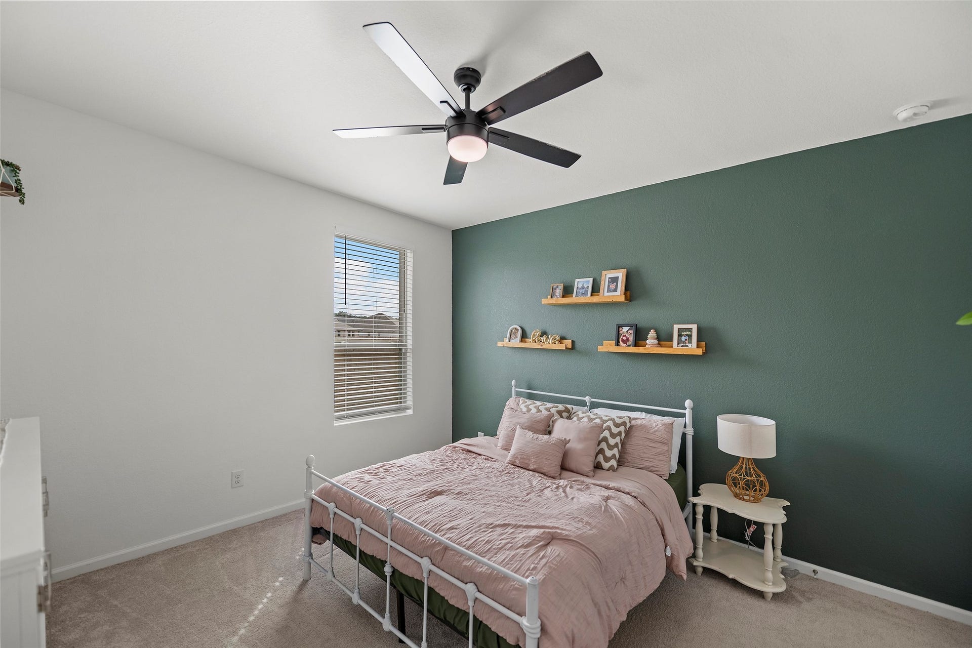 29003 Spicewood Valley Drive, New Caney, TX 77357 29003 Spicewood Valley Drive, New Caney, TX 77357