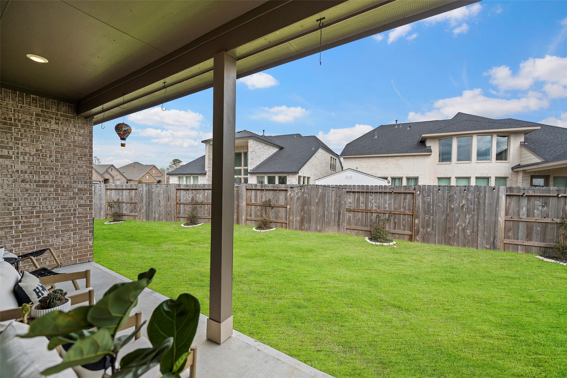 29003 Spicewood Valley Drive, New Caney, TX 77357 29003 Spicewood Valley Drive, New Caney, TX 77357