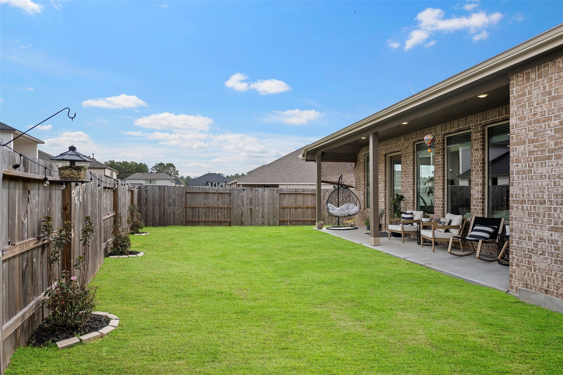29003 Spicewood Valley Drive, New Caney, TX 77357 29003 Spicewood Valley Drive, New Caney, TX 77357