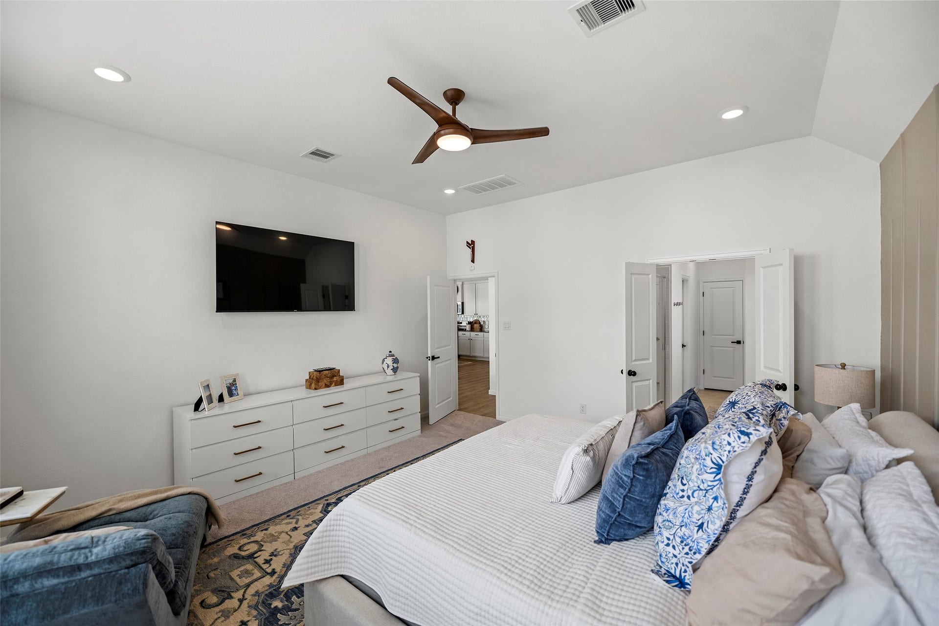 29003 Spicewood Valley Drive, New Caney, TX 77357 29003 Spicewood Valley Drive, New Caney, TX 77357