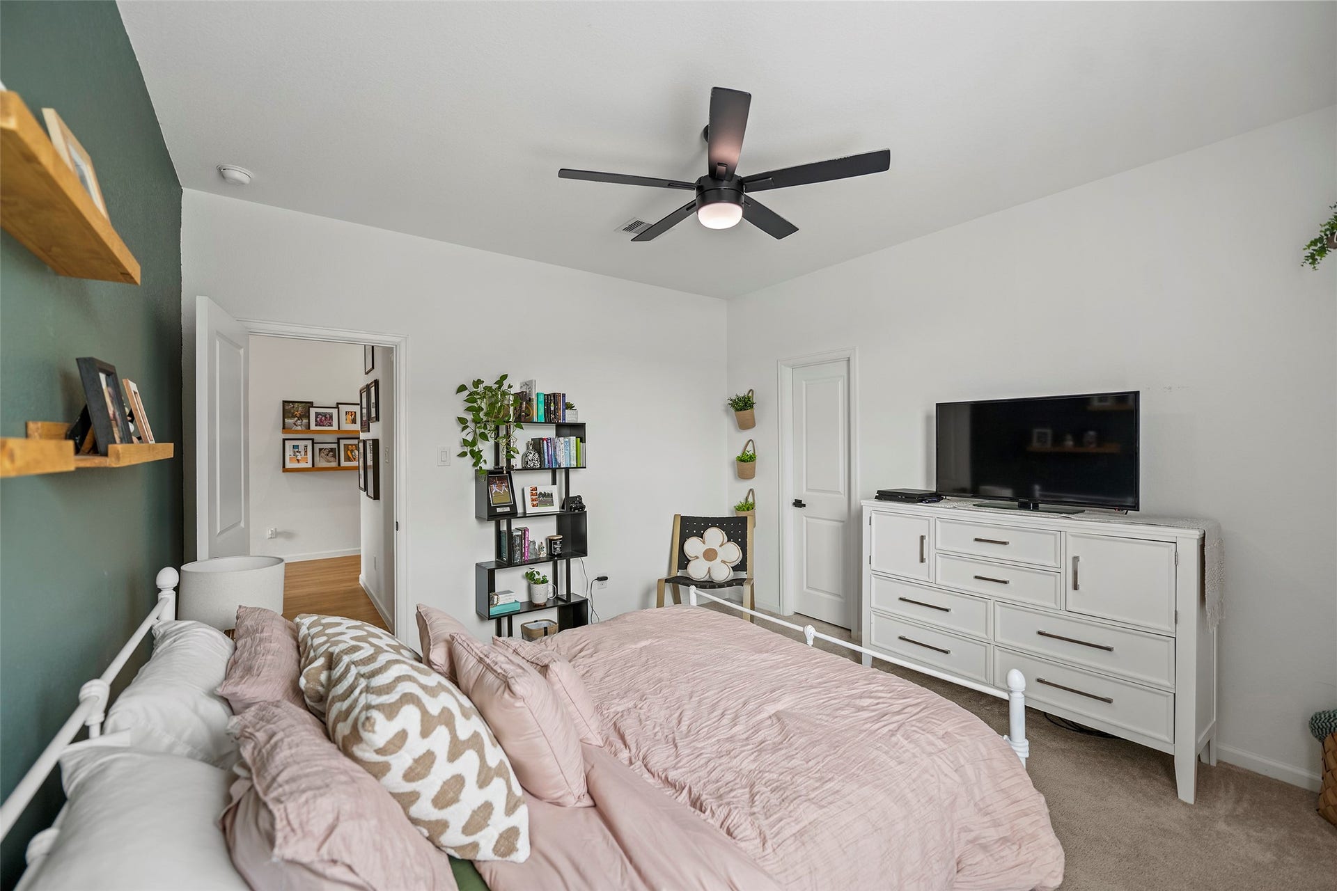 29003 Spicewood Valley Drive, New Caney, TX 77357 29003 Spicewood Valley Drive, New Caney, TX 77357