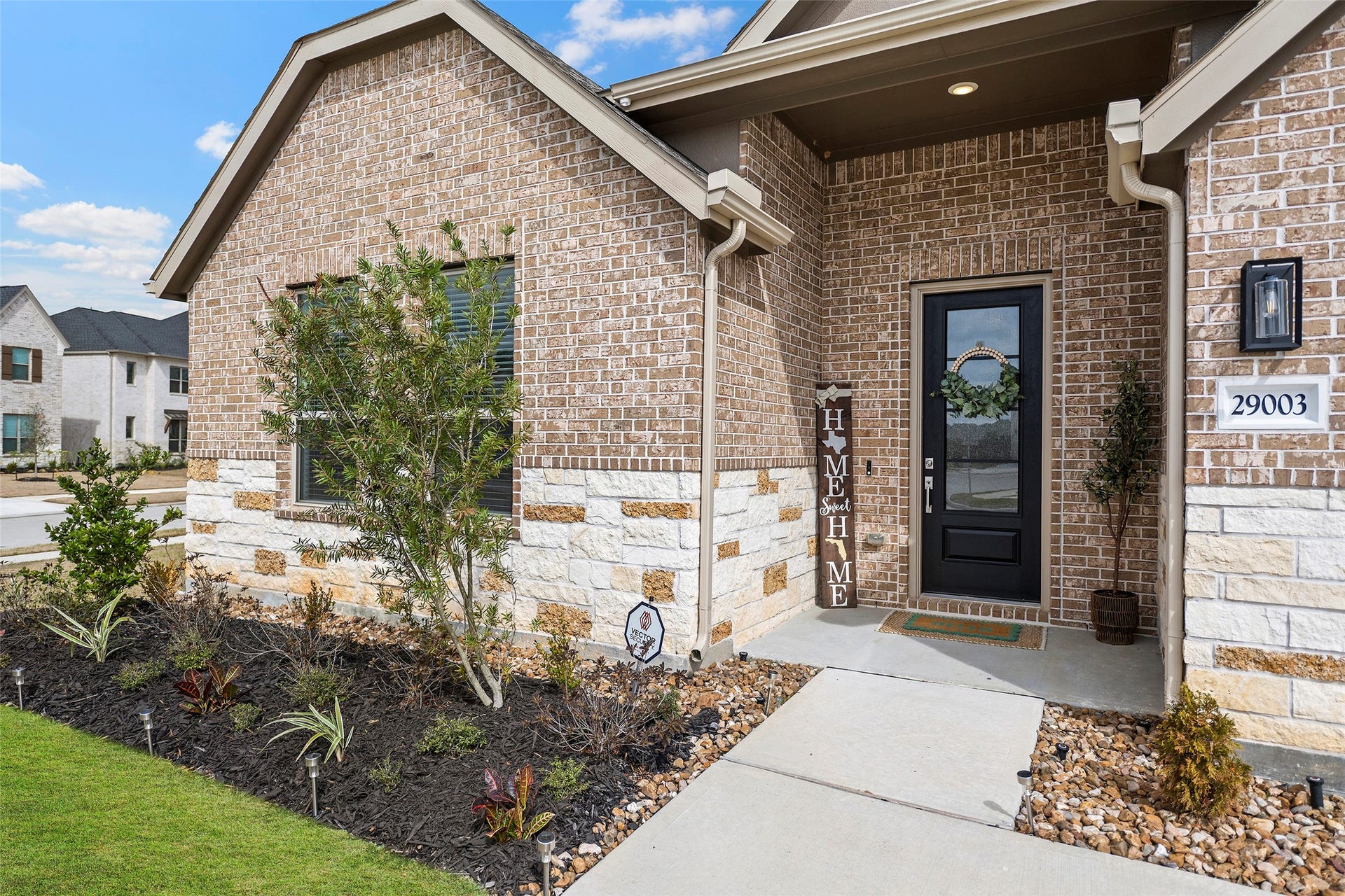 29003 Spicewood Valley Drive, New Caney, TX 77357 29003 Spicewood Valley Drive, New Caney, TX 77357