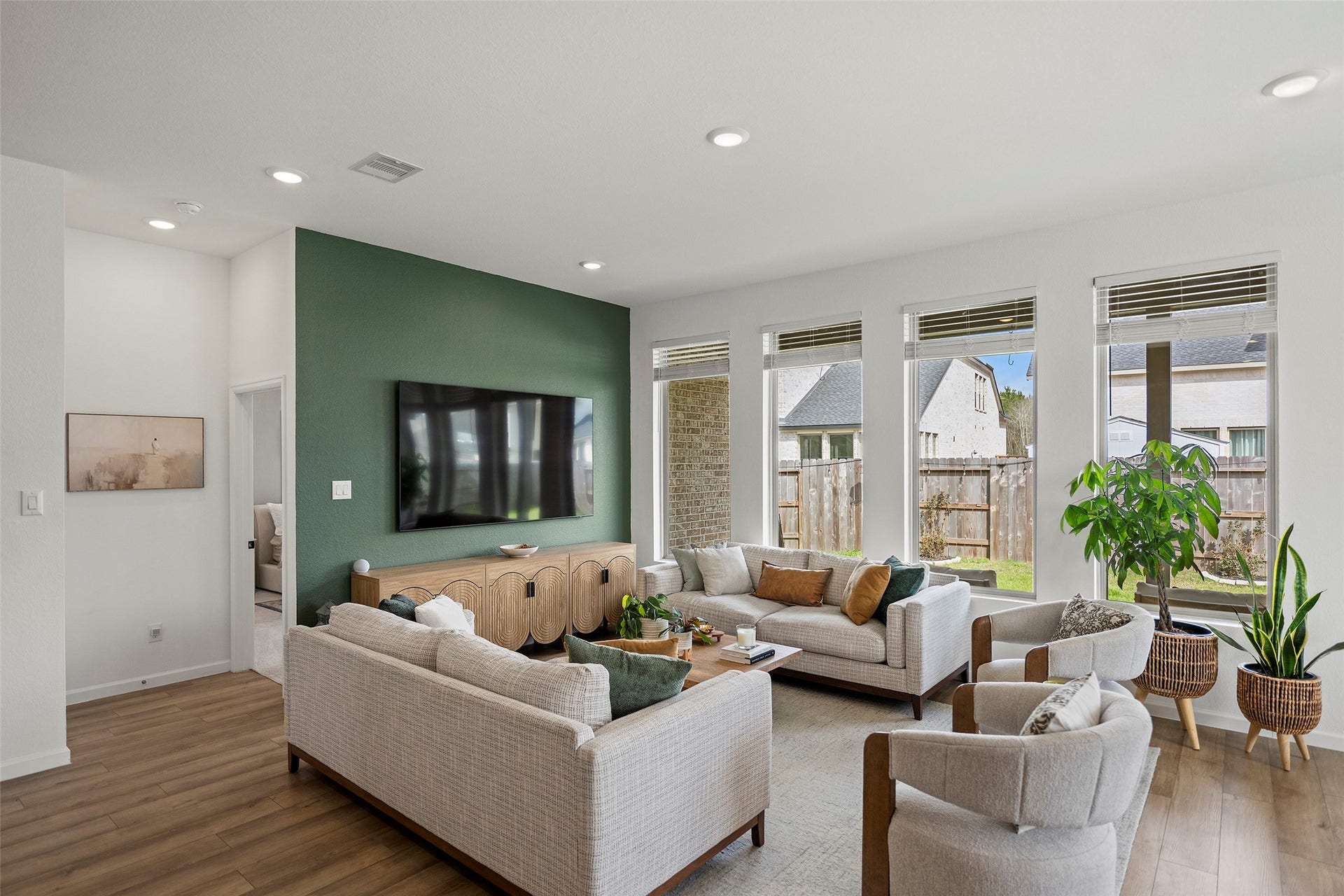 29003 Spicewood Valley Drive, New Caney, TX 77357 29003 Spicewood Valley Drive, New Caney, TX 77357