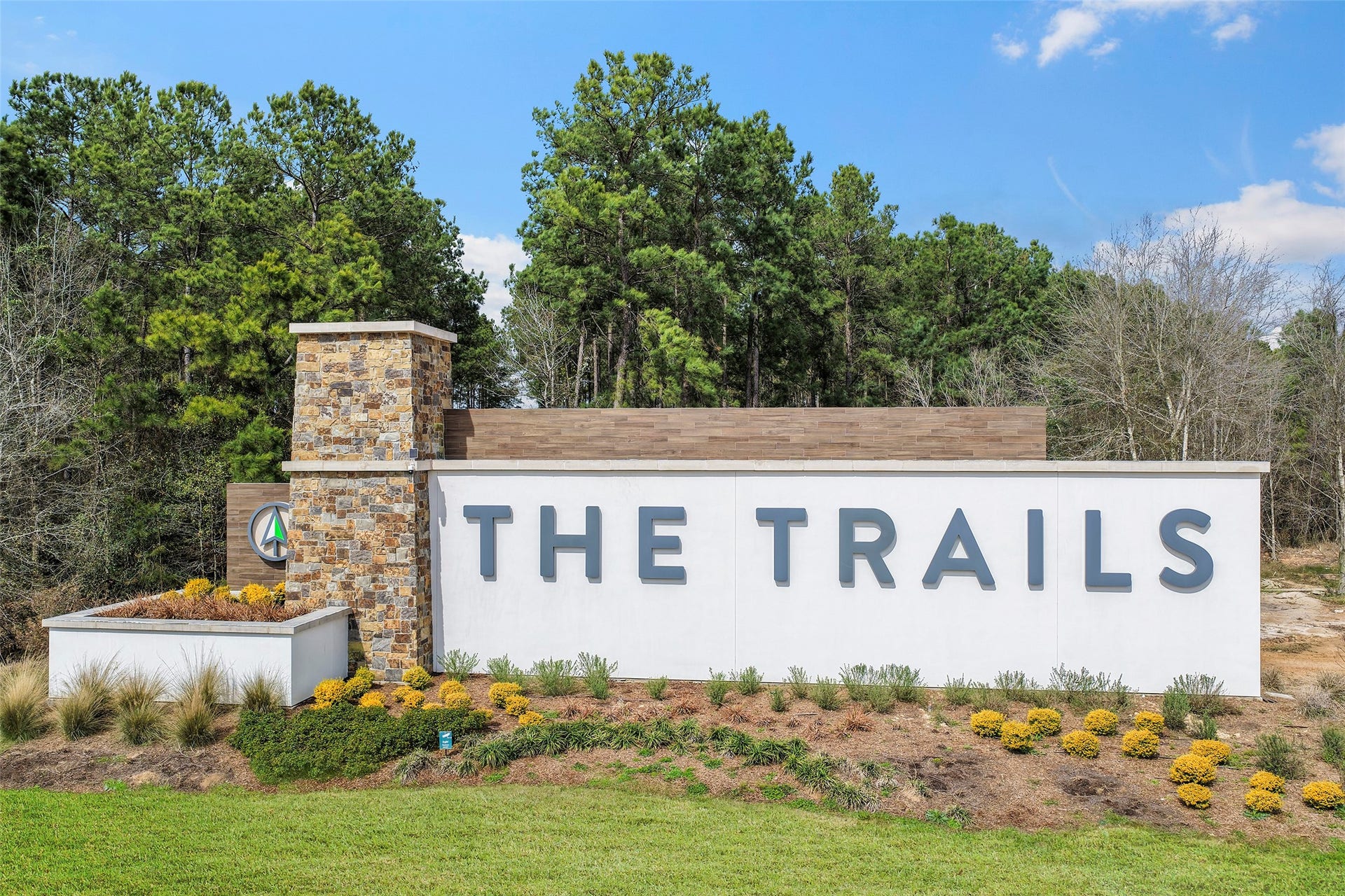 29003 Spicewood Valley Drive, New Caney, TX 77357 29003 Spicewood Valley Drive, New Caney, TX 77357