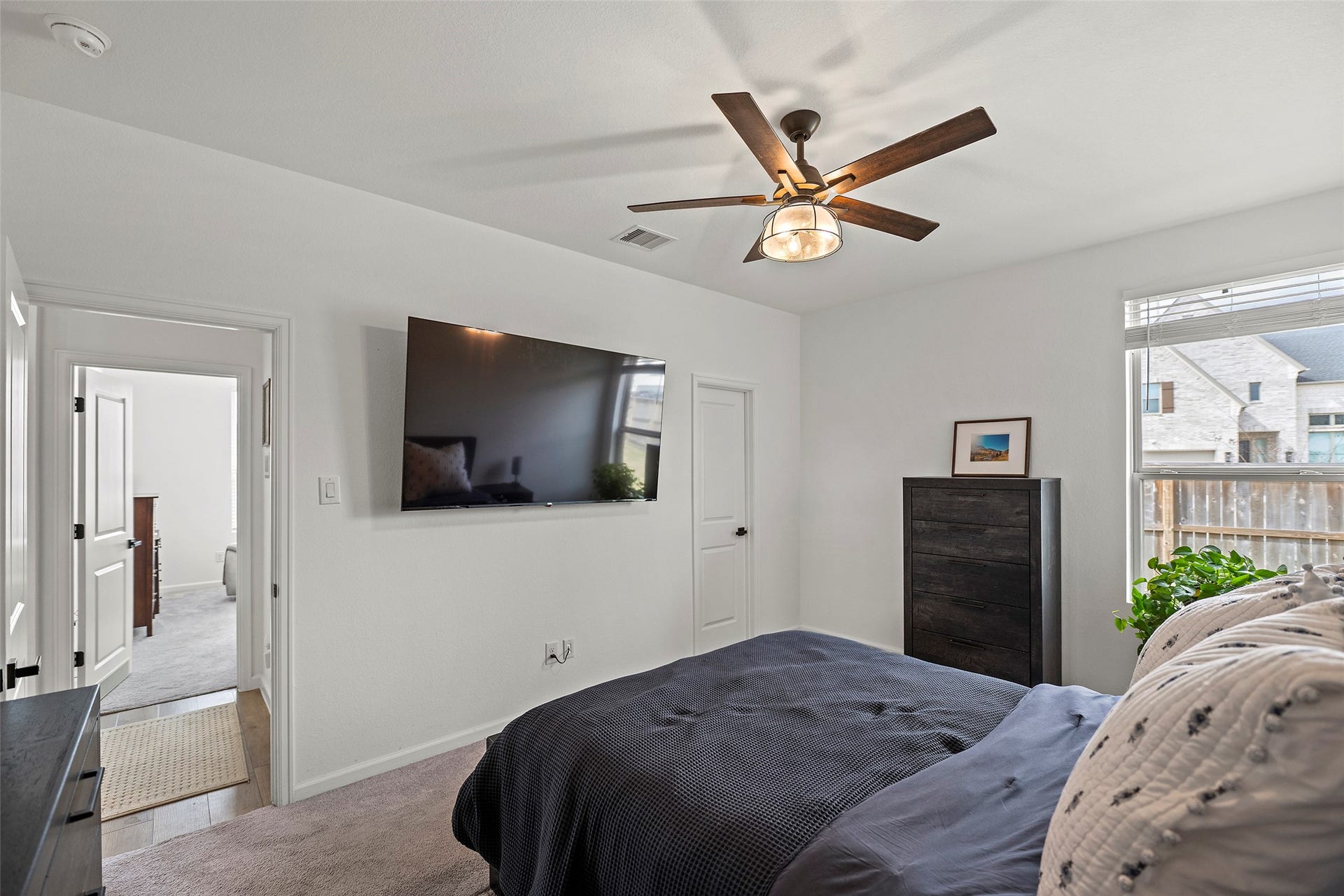 29003 Spicewood Valley Drive, New Caney, TX 77357 29003 Spicewood Valley Drive, New Caney, TX 77357