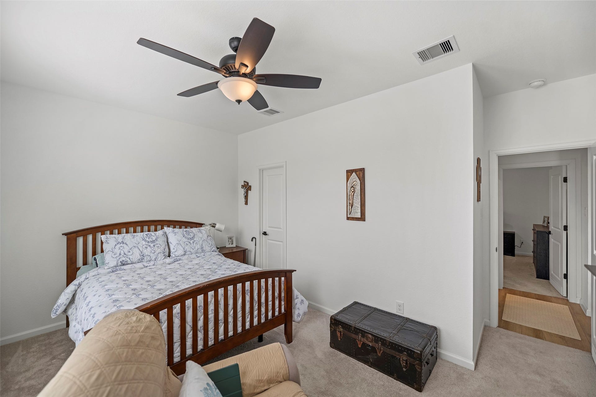 29003 Spicewood Valley Drive, New Caney, TX 77357 29003 Spicewood Valley Drive, New Caney, TX 77357