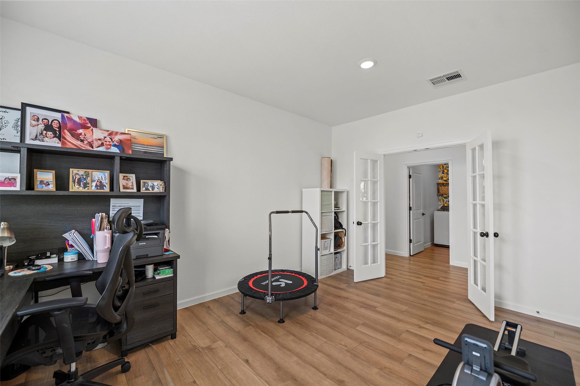 29003 Spicewood Valley Drive, New Caney, TX 77357 29003 Spicewood Valley Drive, New Caney, TX 77357