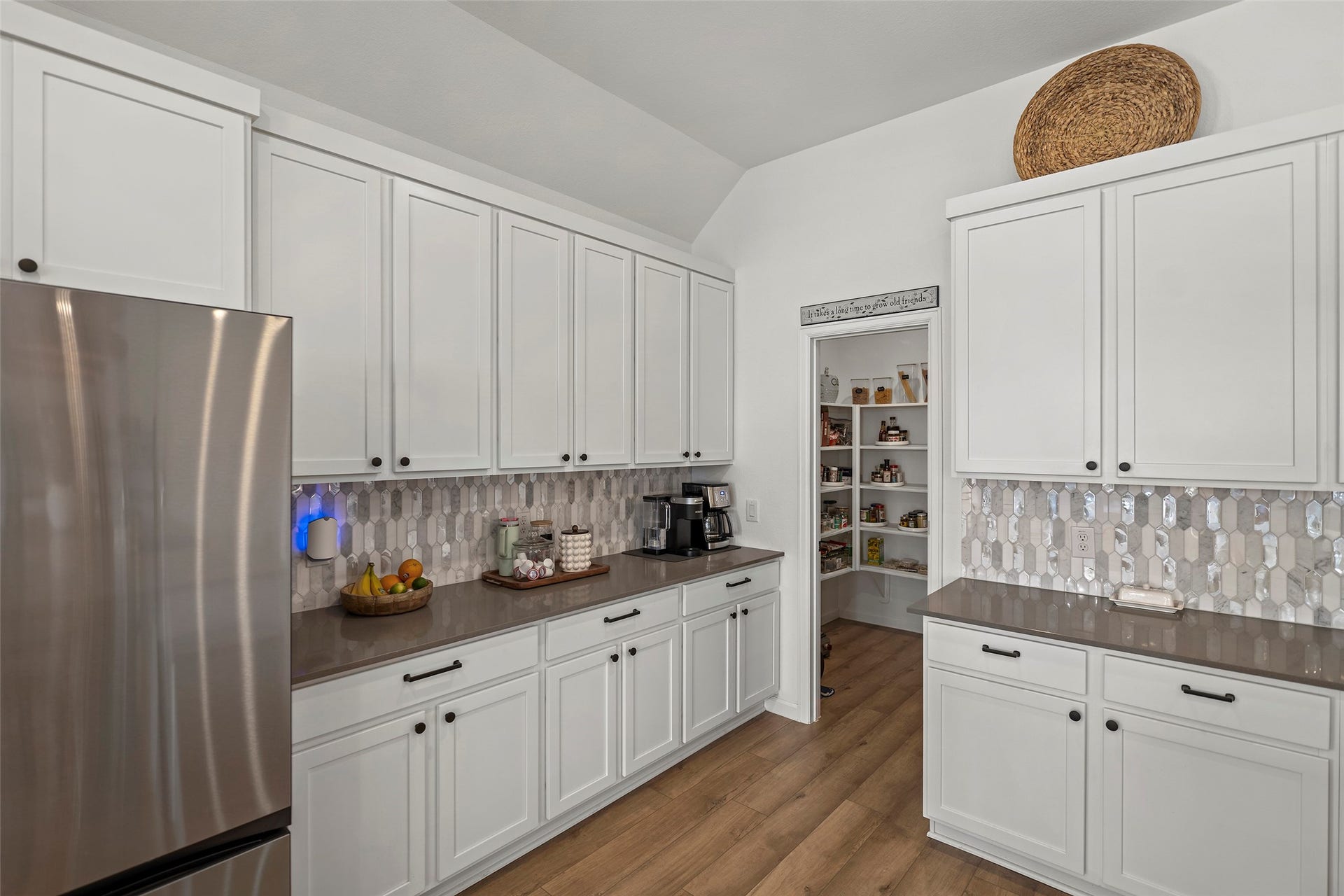 29003 Spicewood Valley Drive, New Caney, TX 77357 29003 Spicewood Valley Drive, New Caney, TX 77357