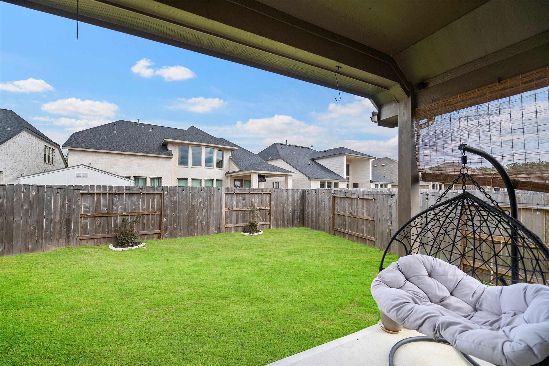 29003 Spicewood Valley Drive, New Caney, TX 77357 29003 Spicewood Valley Drive, New Caney, TX 77357