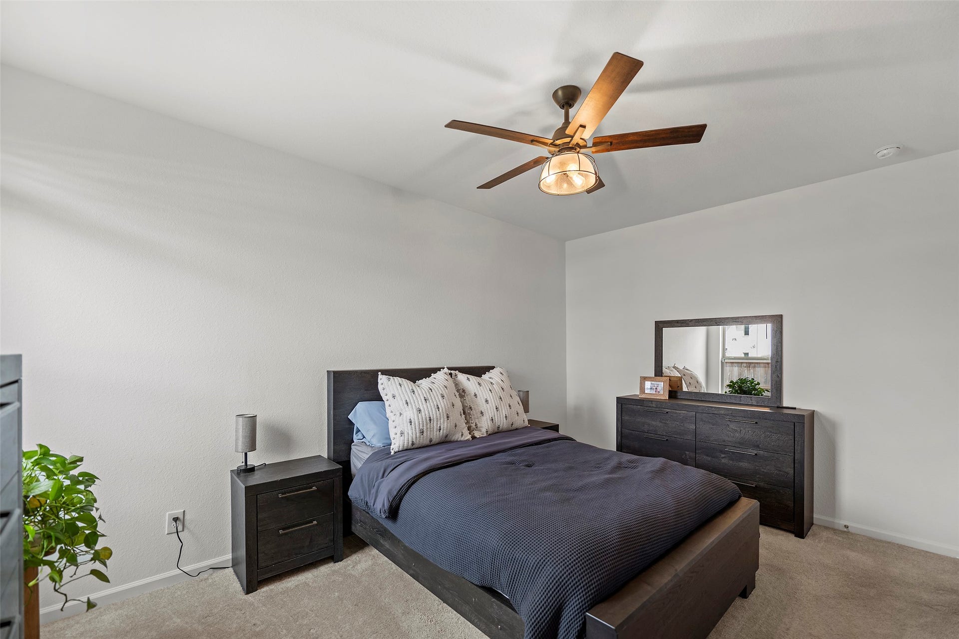 29003 Spicewood Valley Drive, New Caney, TX 77357 29003 Spicewood Valley Drive, New Caney, TX 77357