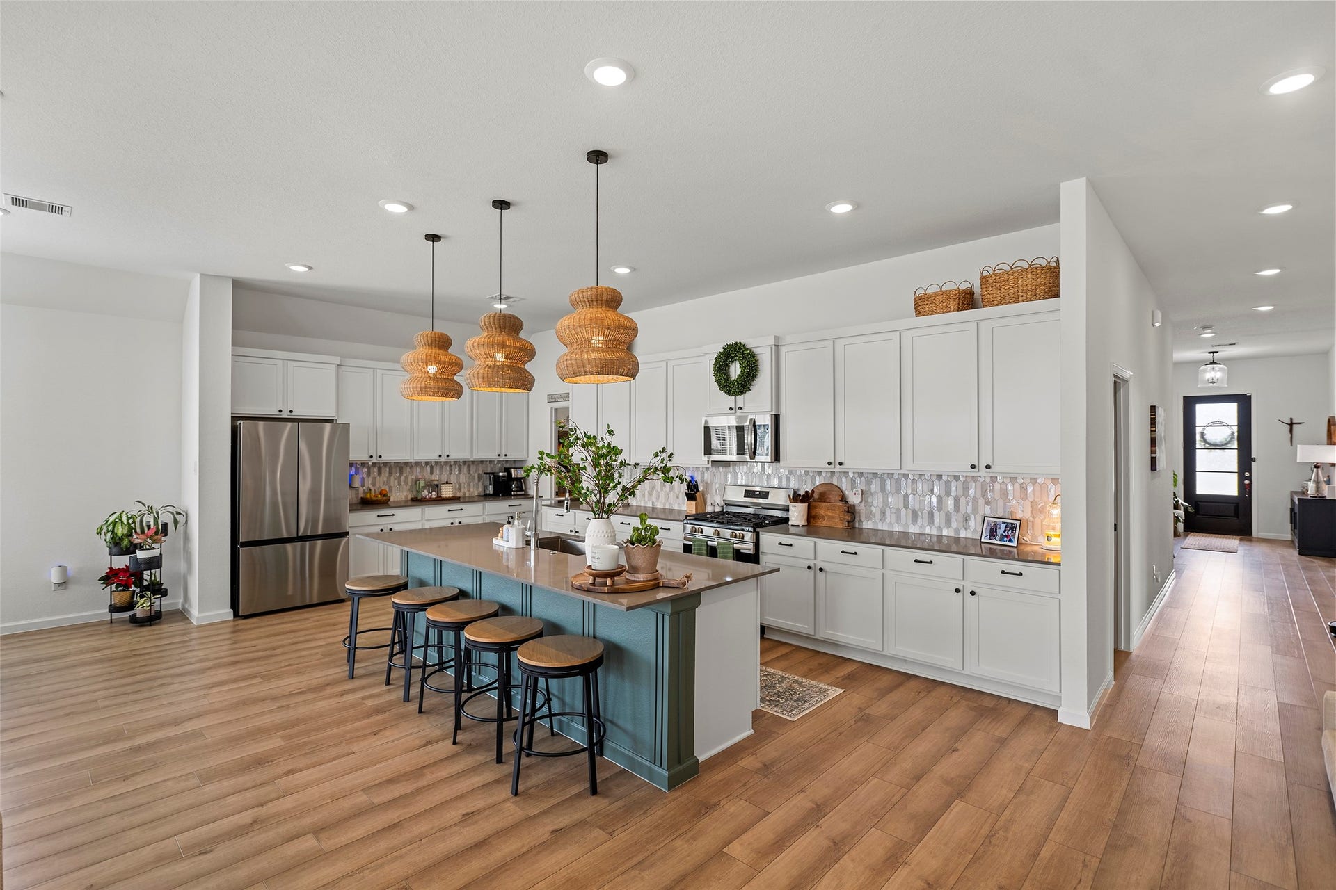 29003 Spicewood Valley Drive, New Caney, TX 77357 29003 Spicewood Valley Drive, New Caney, TX 77357