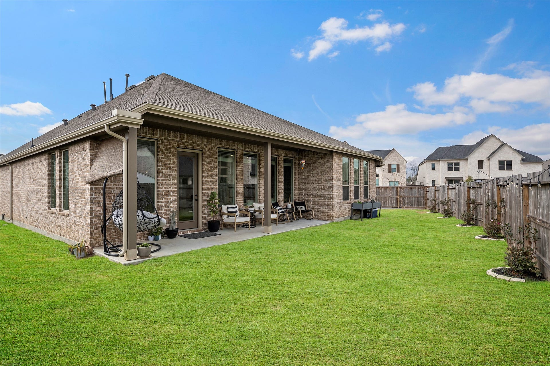 29003 Spicewood Valley Drive, New Caney, TX 77357 29003 Spicewood Valley Drive, New Caney, TX 77357