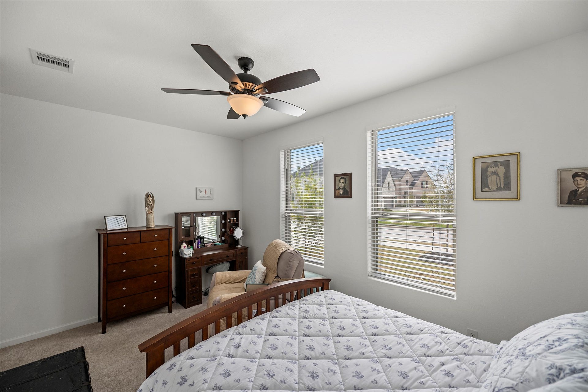 29003 Spicewood Valley Drive, New Caney, TX 77357 29003 Spicewood Valley Drive, New Caney, TX 77357