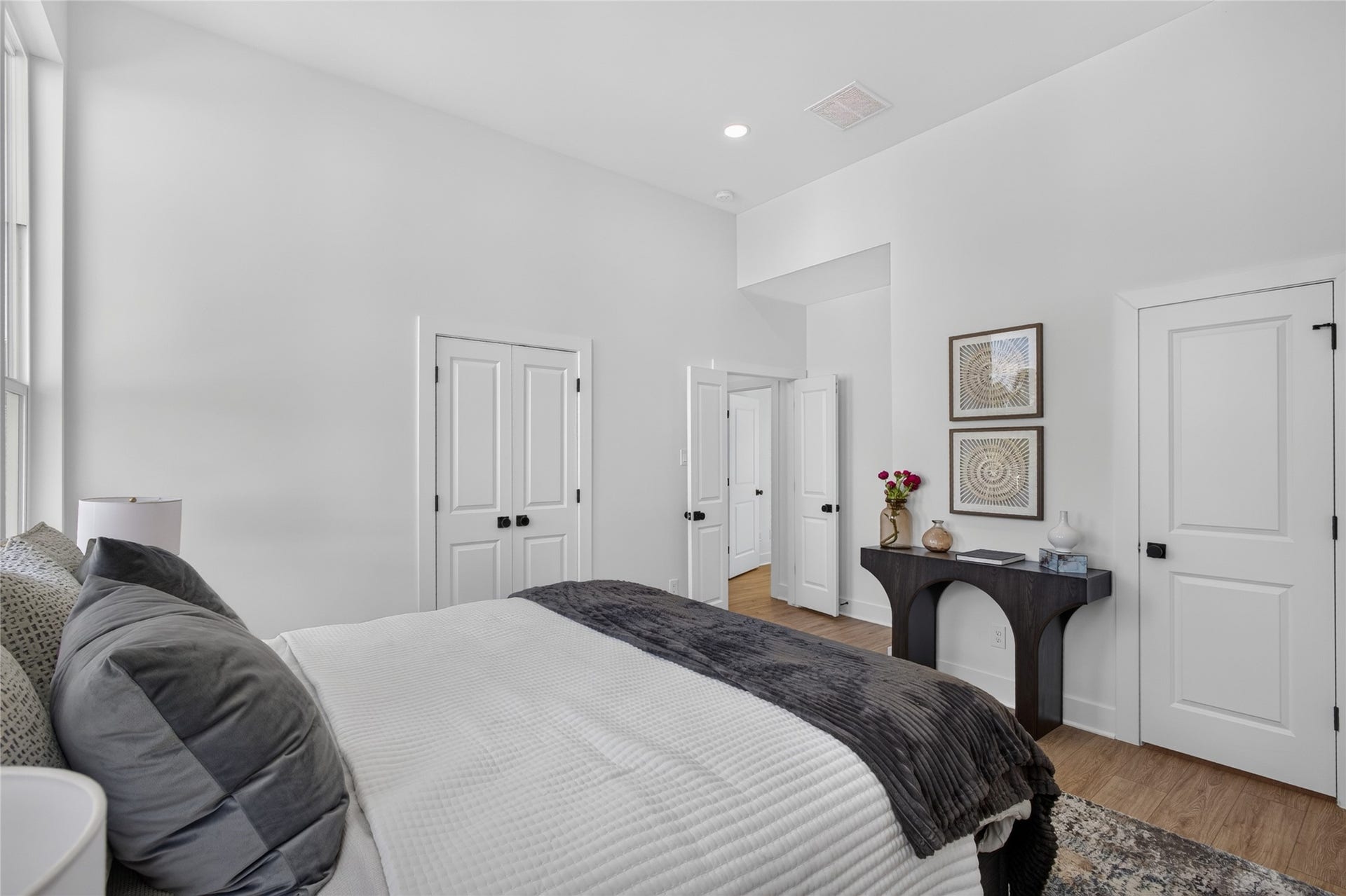 835 Rachel Street, #A, Houston, TX 77091