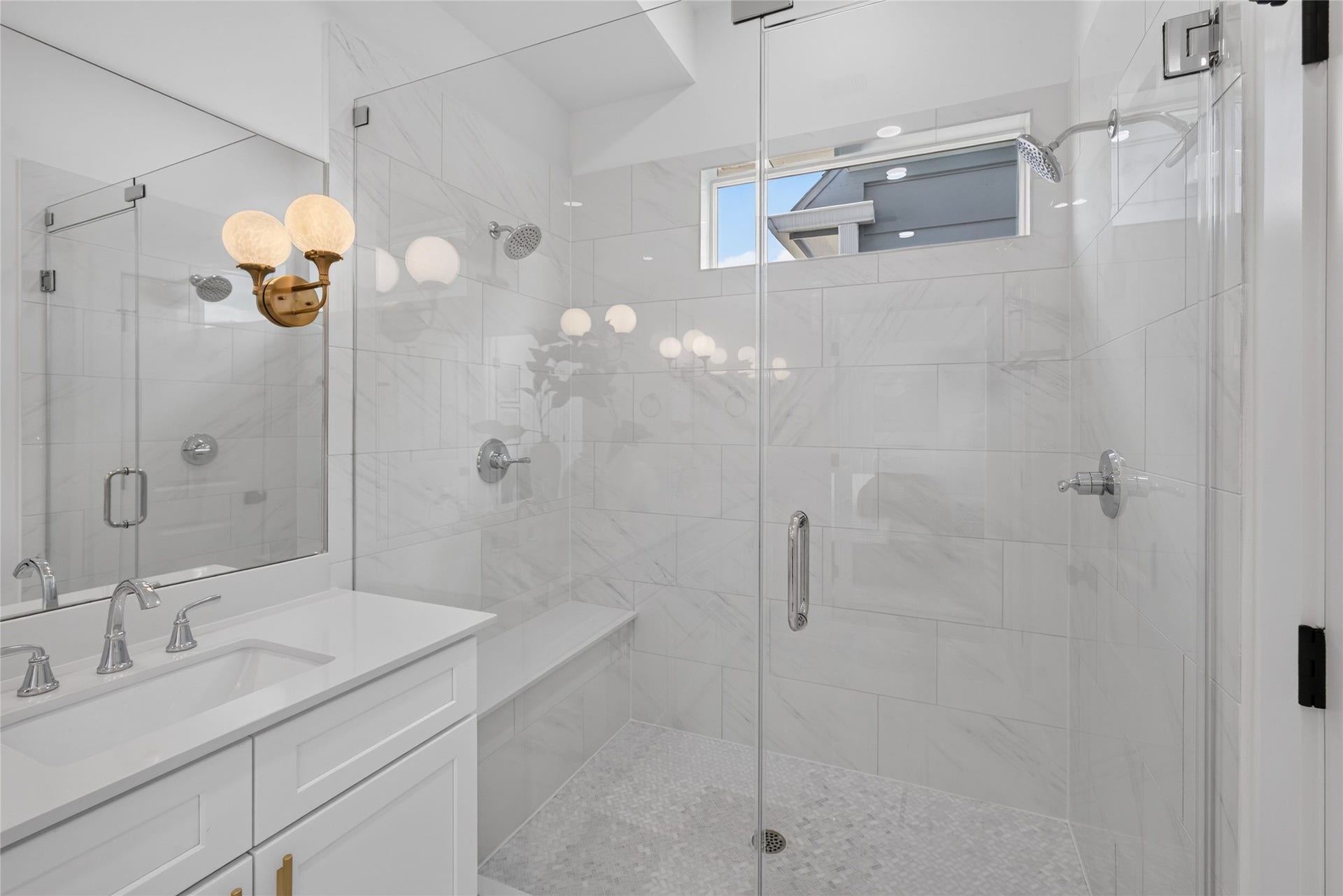 835 Rachel Street, #A, Houston, TX 77091