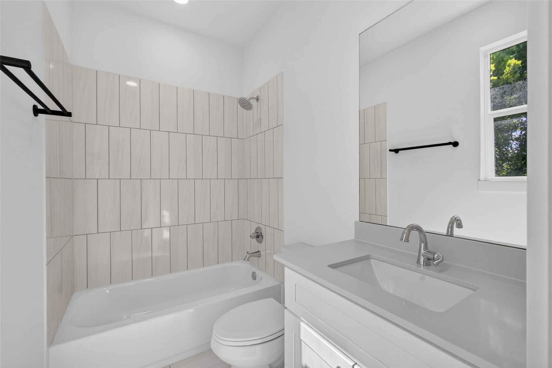 835 Rachel Street, #A, Houston, TX 77091