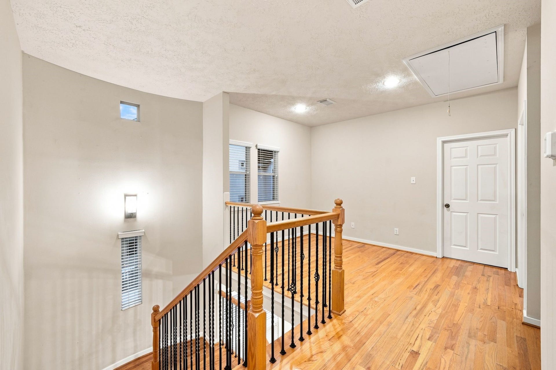 1333 W 21st Street, #B, Houston, TX 77008 1333 W 21st Street, #B, Houston, TX 77008