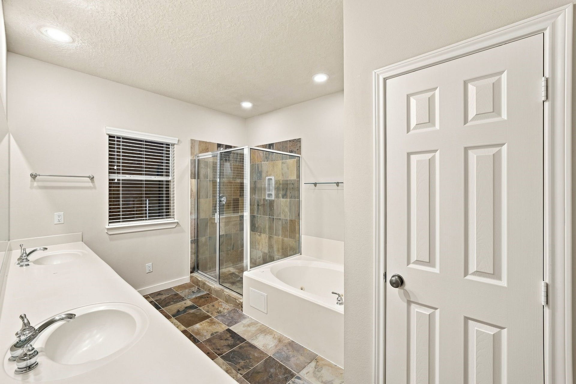 1333 W 21st Street, #B, Houston, TX 77008 1333 W 21st Street, #B, Houston, TX 77008