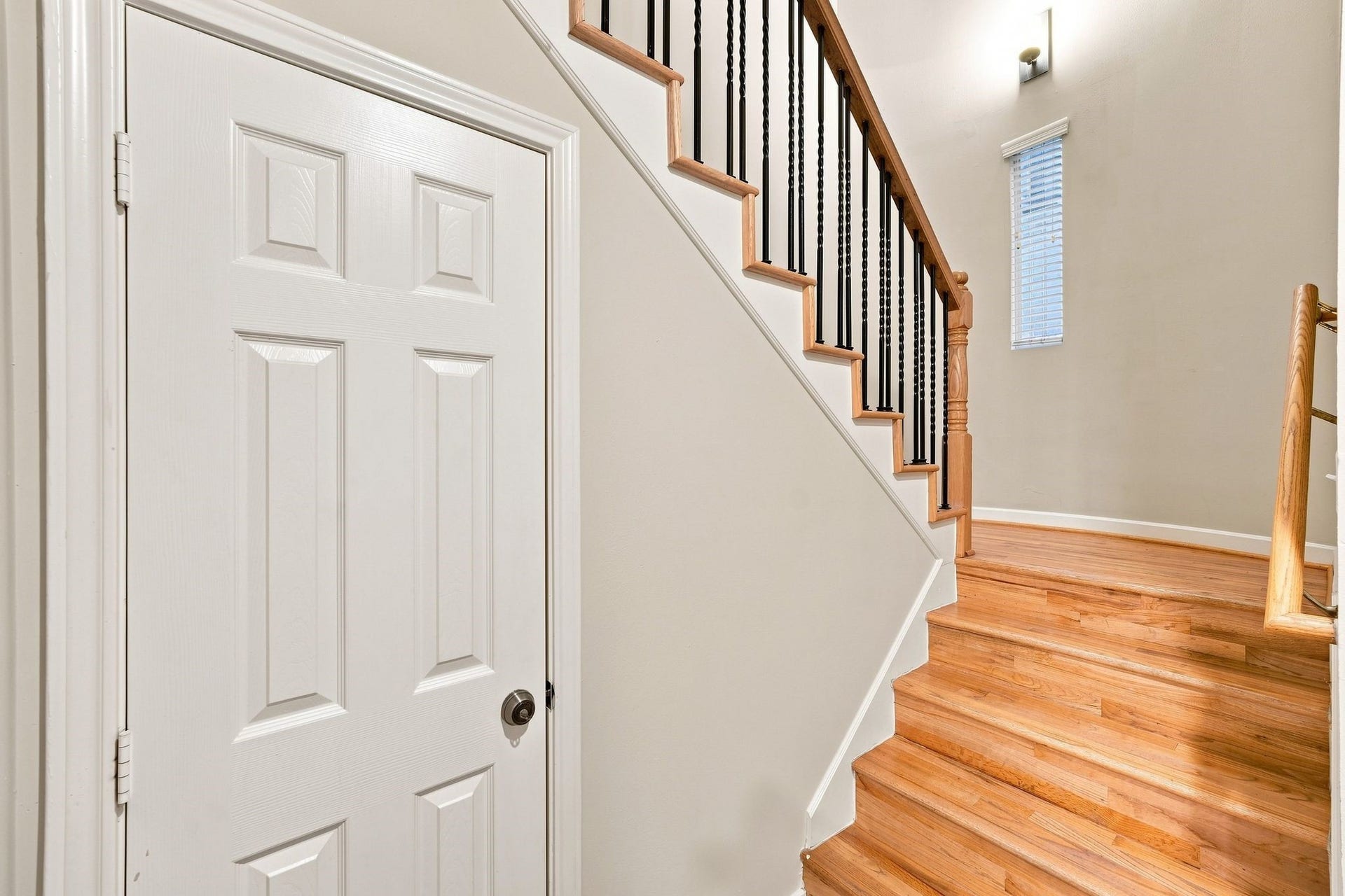 1333 W 21st Street, #B, Houston, TX 77008 1333 W 21st Street, #B, Houston, TX 77008