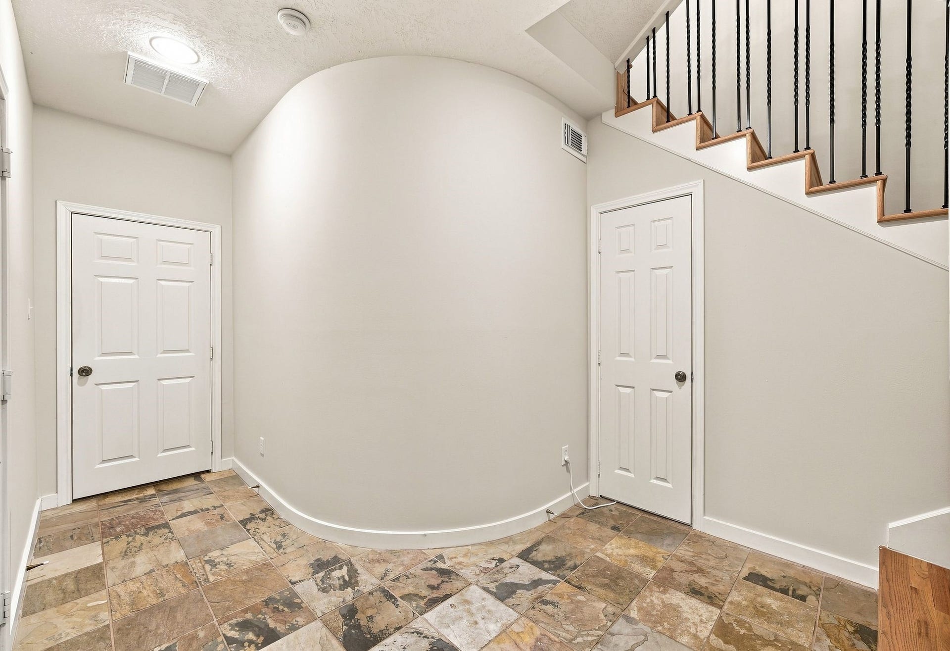1333 W 21st Street, #B, Houston, TX 77008 1333 W 21st Street, #B, Houston, TX 77008
