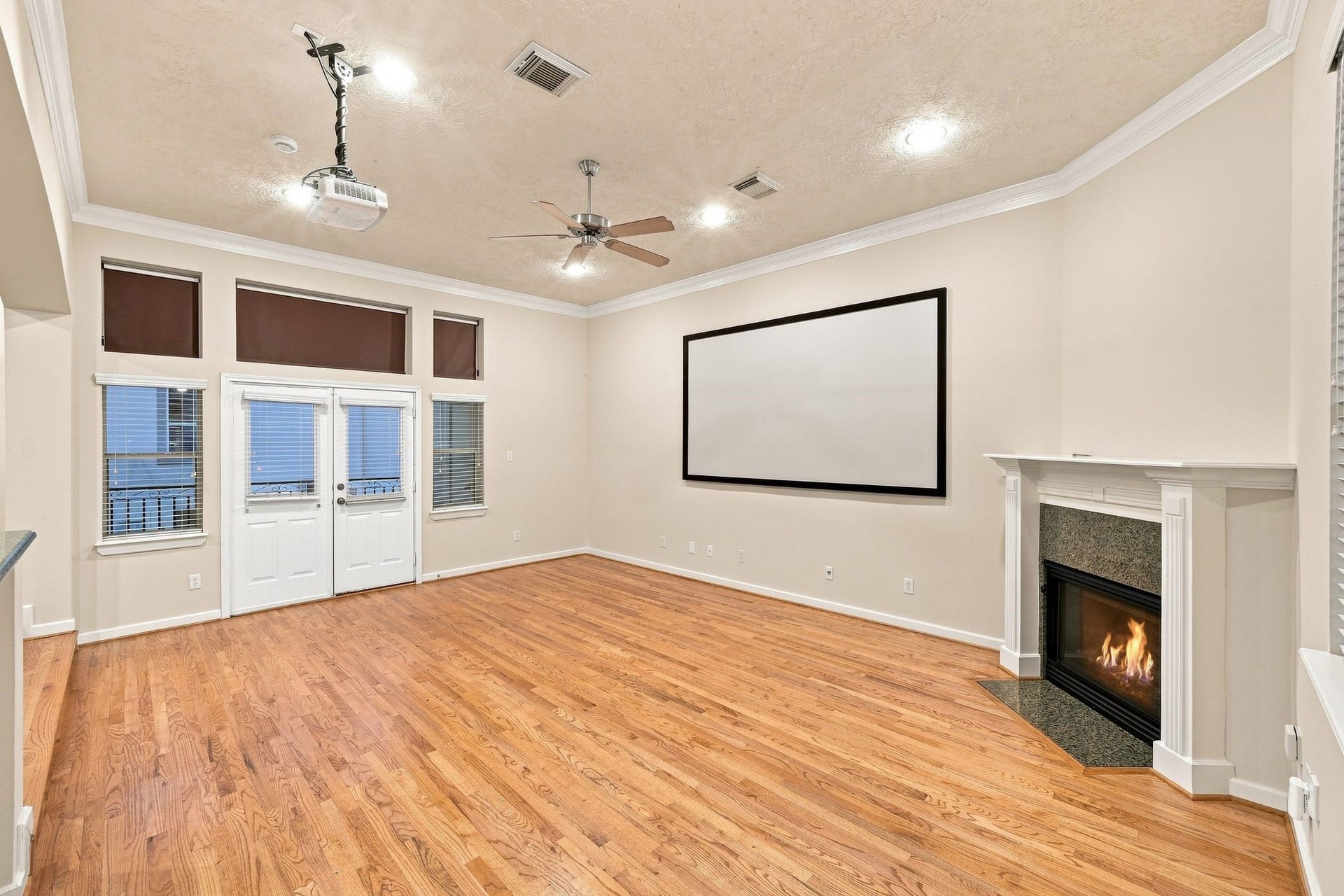 1333 W 21st Street, #B, Houston, TX 77008 1333 W 21st Street, #B, Houston, TX 77008