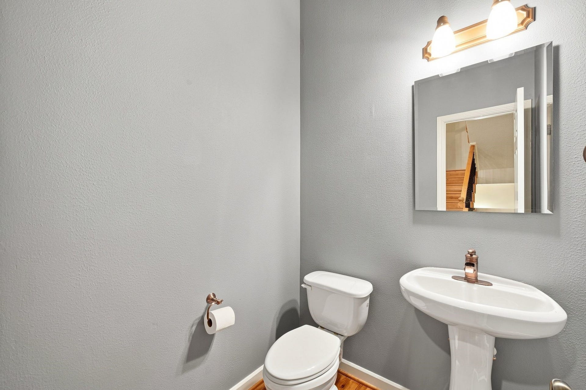 1333 W 21st Street, #B, Houston, TX 77008 1333 W 21st Street, #B, Houston, TX 77008