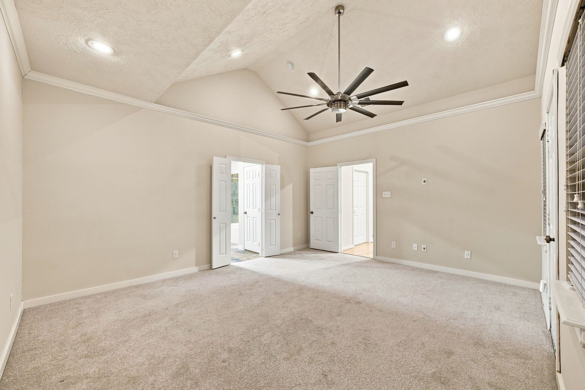 1333 W 21st Street, #B, Houston, TX 77008 1333 W 21st Street, #B, Houston, TX 77008