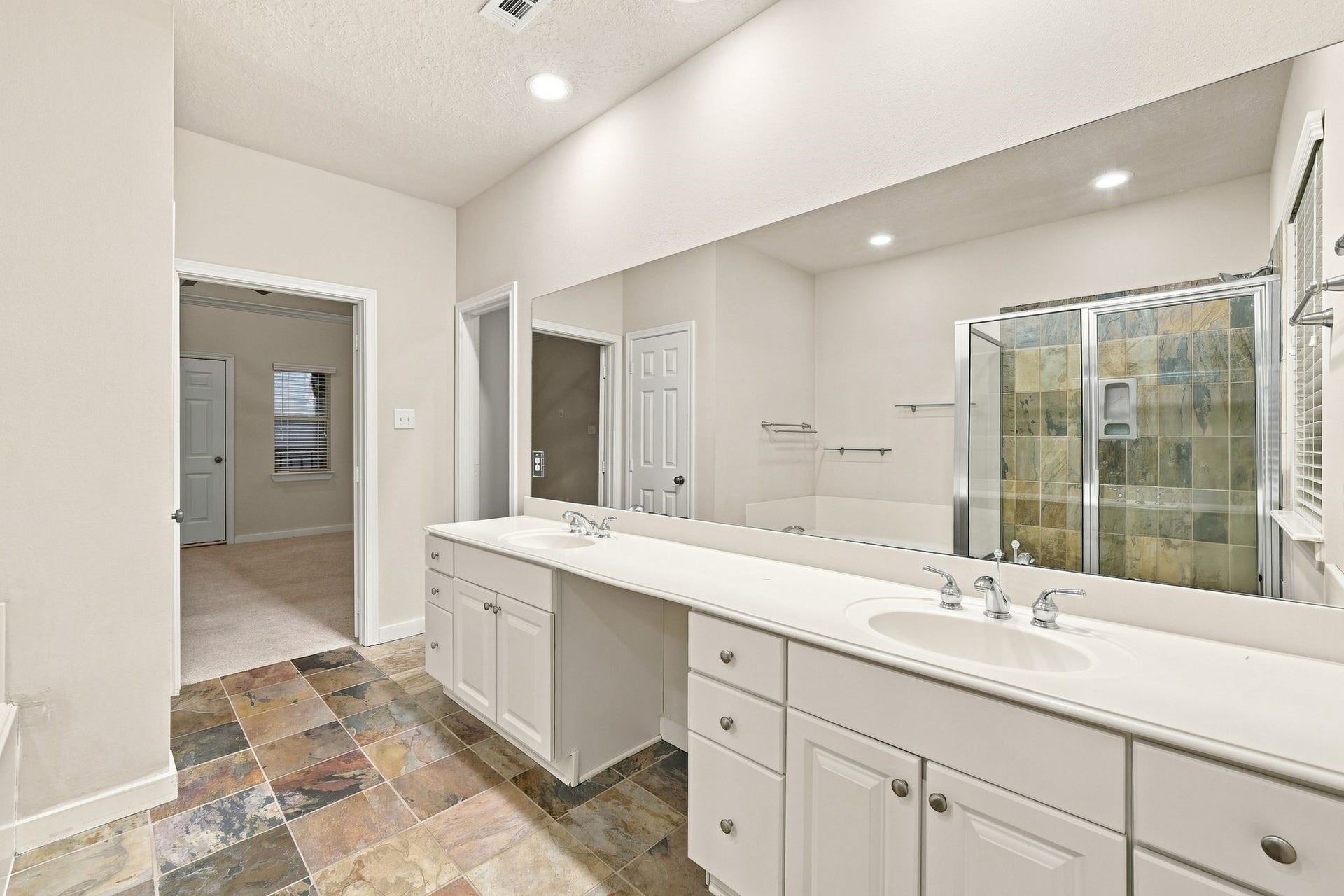 1333 W 21st Street, #B, Houston, TX 77008 1333 W 21st Street, #B, Houston, TX 77008