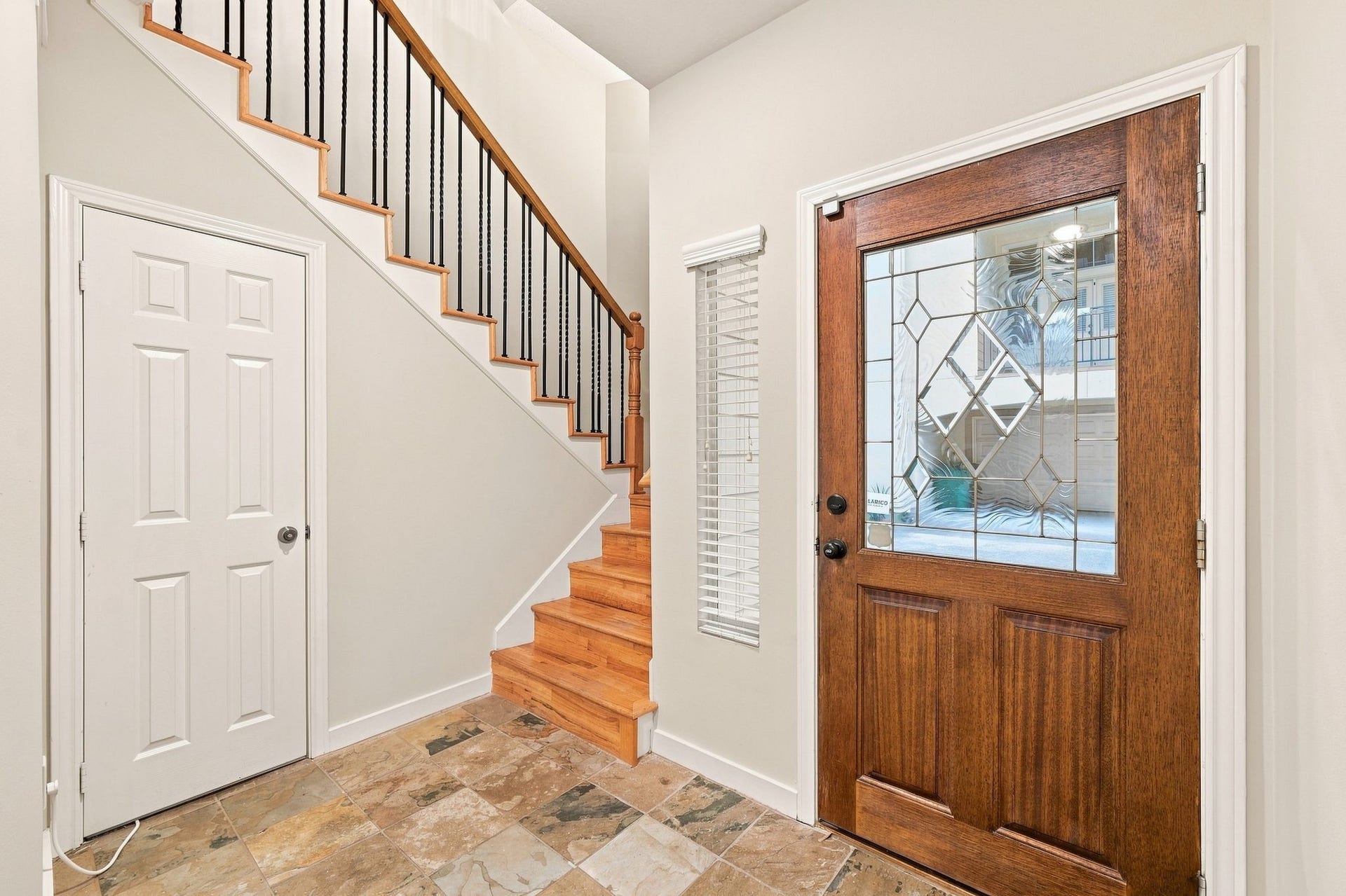 1333 W 21st Street, #B, Houston, TX 77008 1333 W 21st Street, #B, Houston, TX 77008
