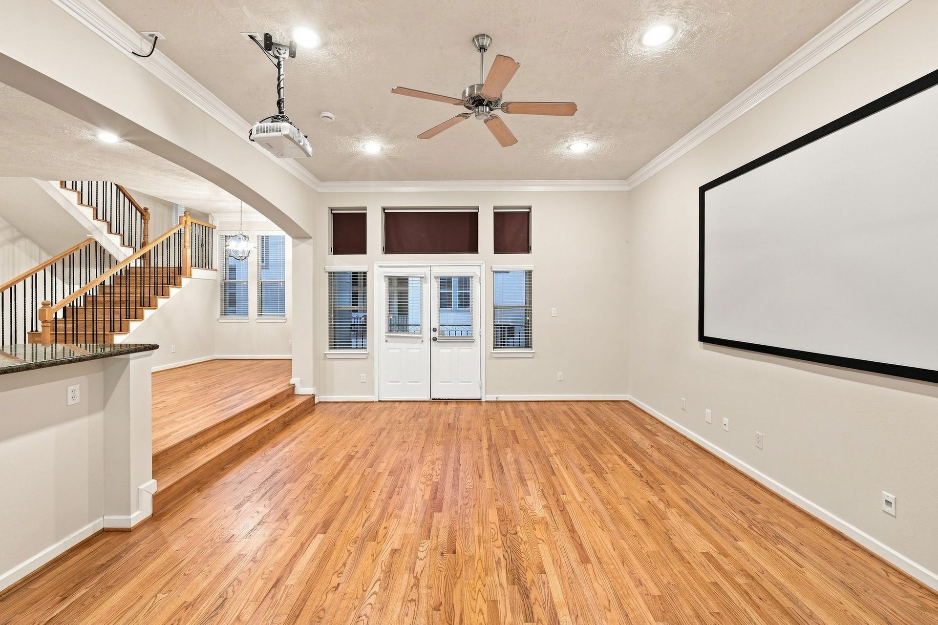 1333 W 21st Street, #B, Houston, TX 77008 1333 W 21st Street, #B, Houston, TX 77008