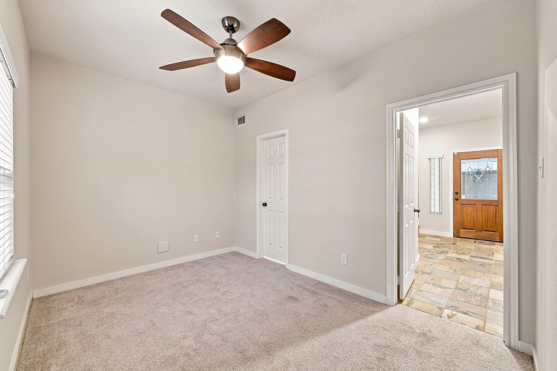 1333 W 21st Street, #B, Houston, TX 77008 1333 W 21st Street, #B, Houston, TX 77008