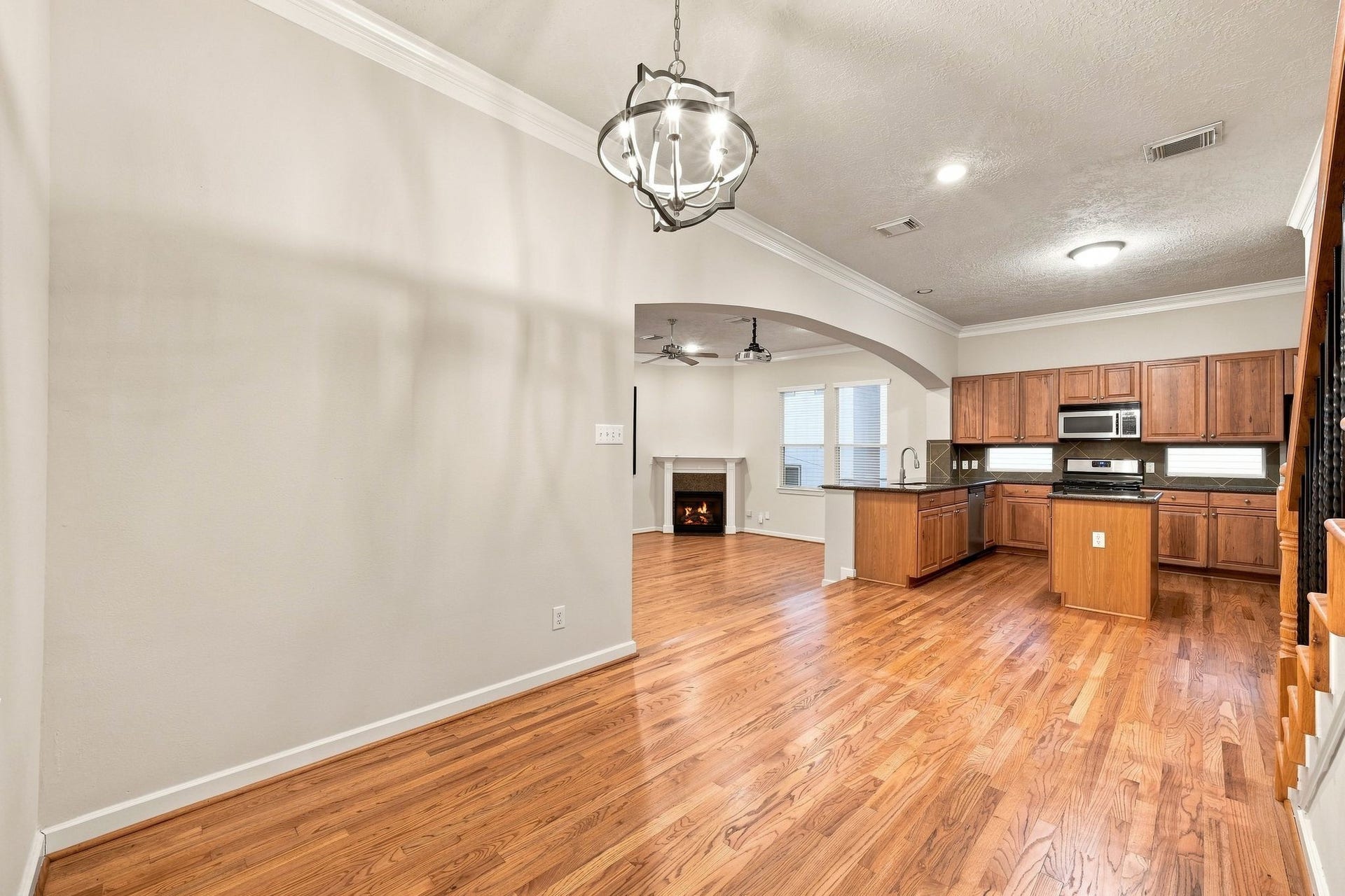 1333 W 21st Street, #B, Houston, TX 77008 1333 W 21st Street, #B, Houston, TX 77008