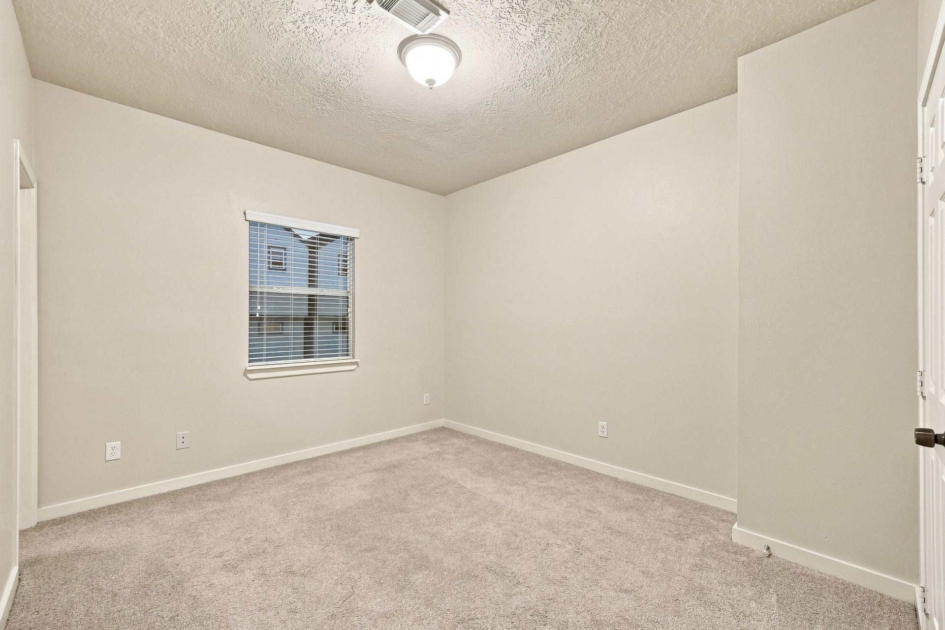 1333 W 21st Street, #B, Houston, TX 77008 1333 W 21st Street, #B, Houston, TX 77008