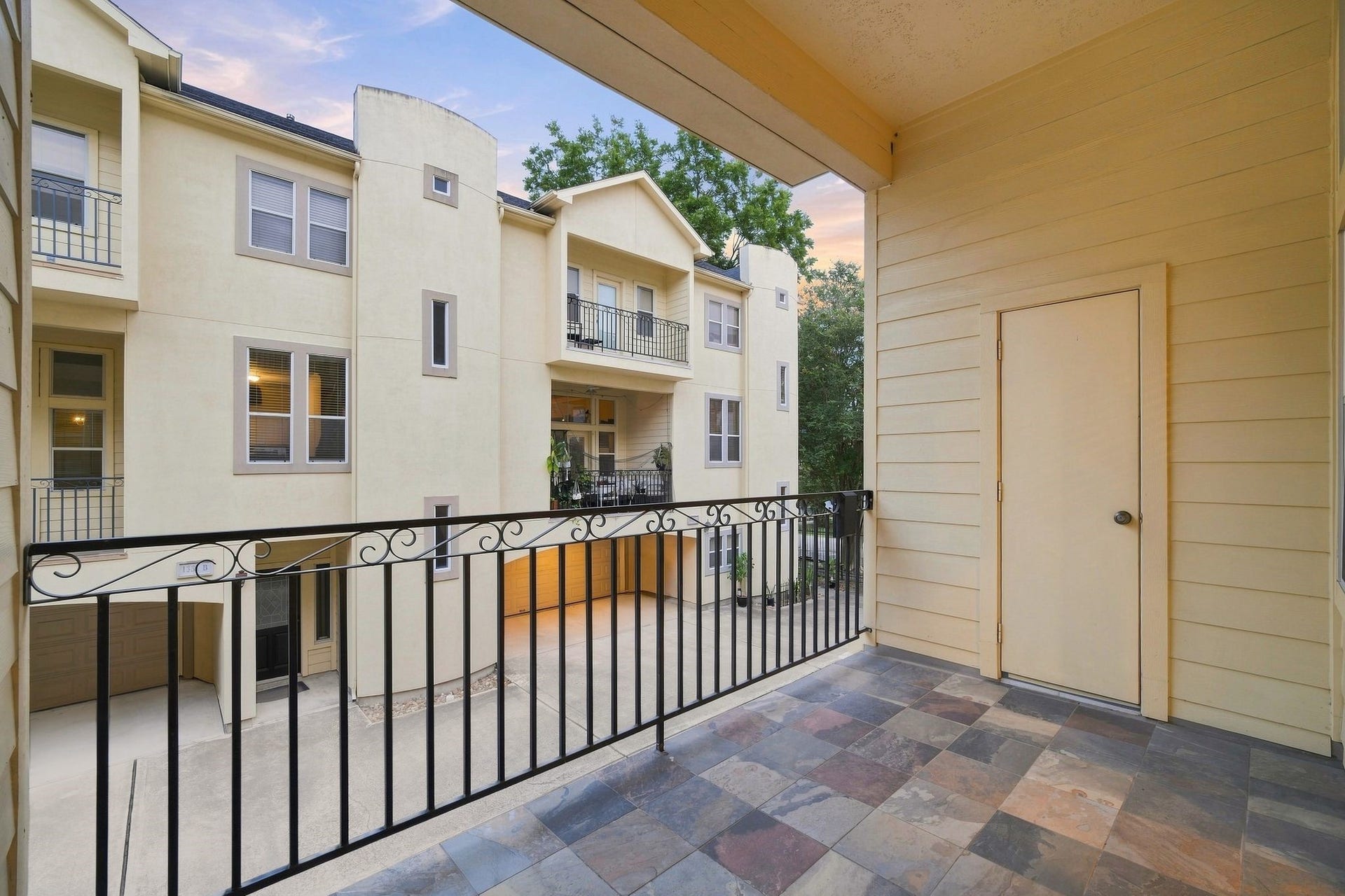1333 W 21st Street, #B, Houston, TX 77008 1333 W 21st Street, #B, Houston, TX 77008