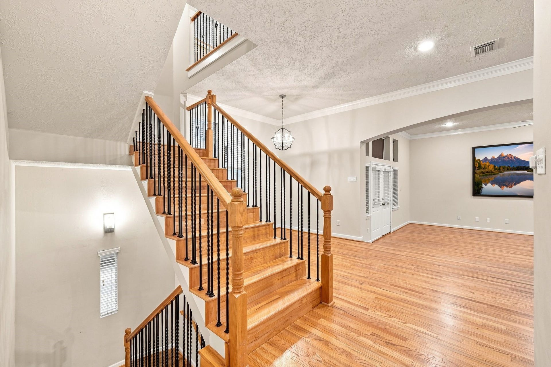 1333 W 21st Street, #B, Houston, TX 77008 1333 W 21st Street, #B, Houston, TX 77008