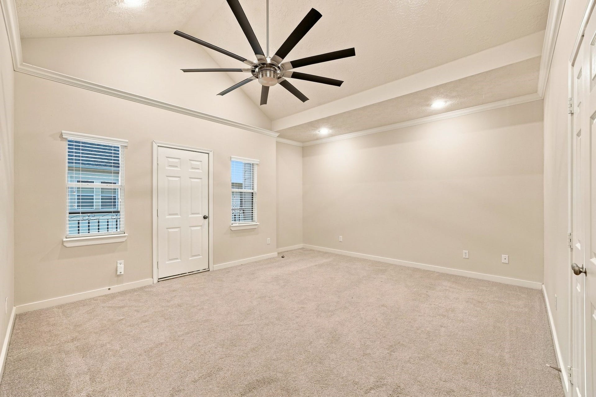 1333 W 21st Street, #B, Houston, TX 77008 1333 W 21st Street, #B, Houston, TX 77008