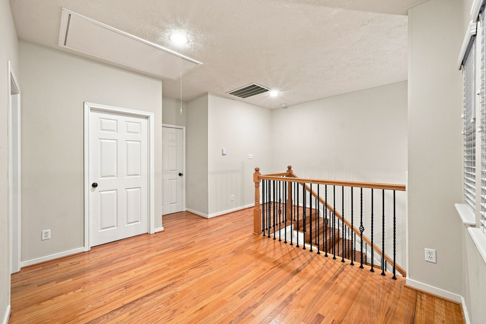 1333 W 21st Street, #B, Houston, TX 77008 1333 W 21st Street, #B, Houston, TX 77008
