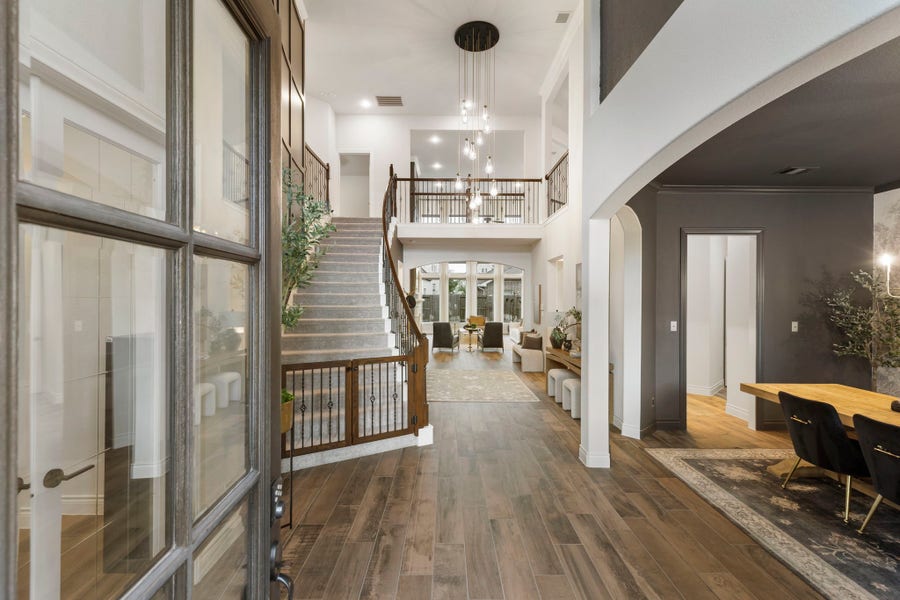 Property photo for 11622 Whitewave Bend Court, Cypress, TX