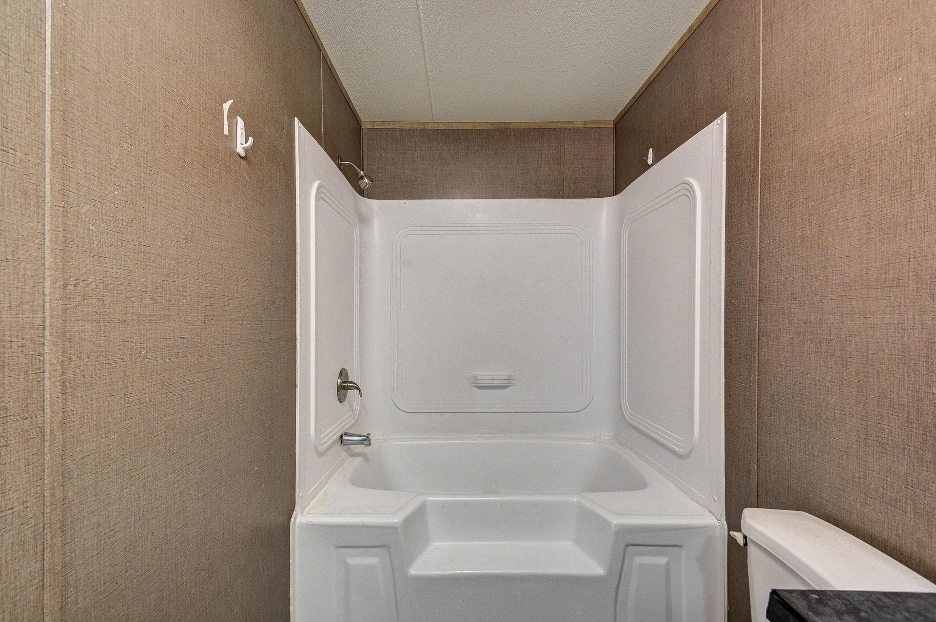 2245 Ben Boulevard, Conroe, TX 77306 2245 Ben Boulevard, Conroe, TX 77306