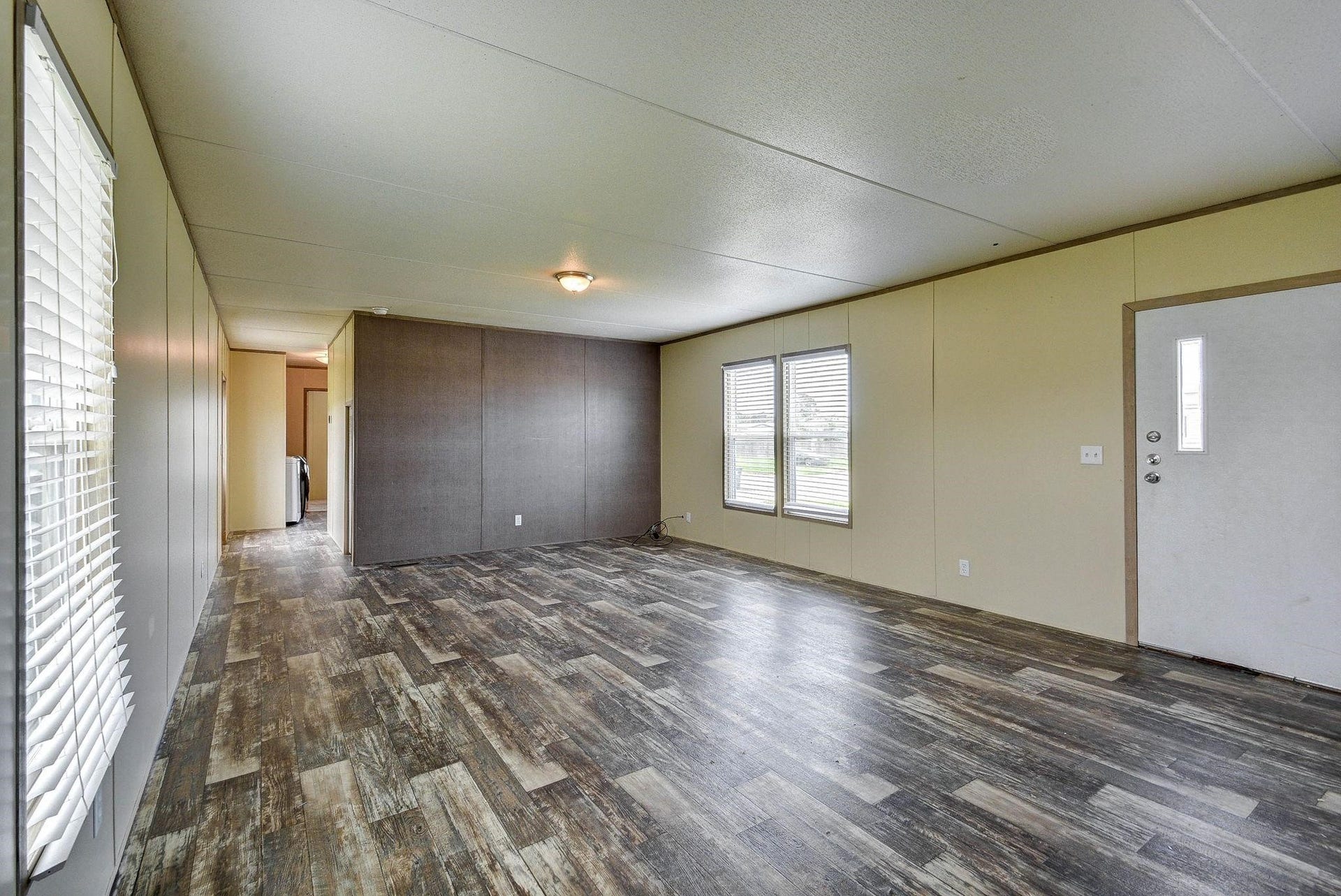 2245 Ben Boulevard, Conroe, TX 77306 2245 Ben Boulevard, Conroe, TX 77306