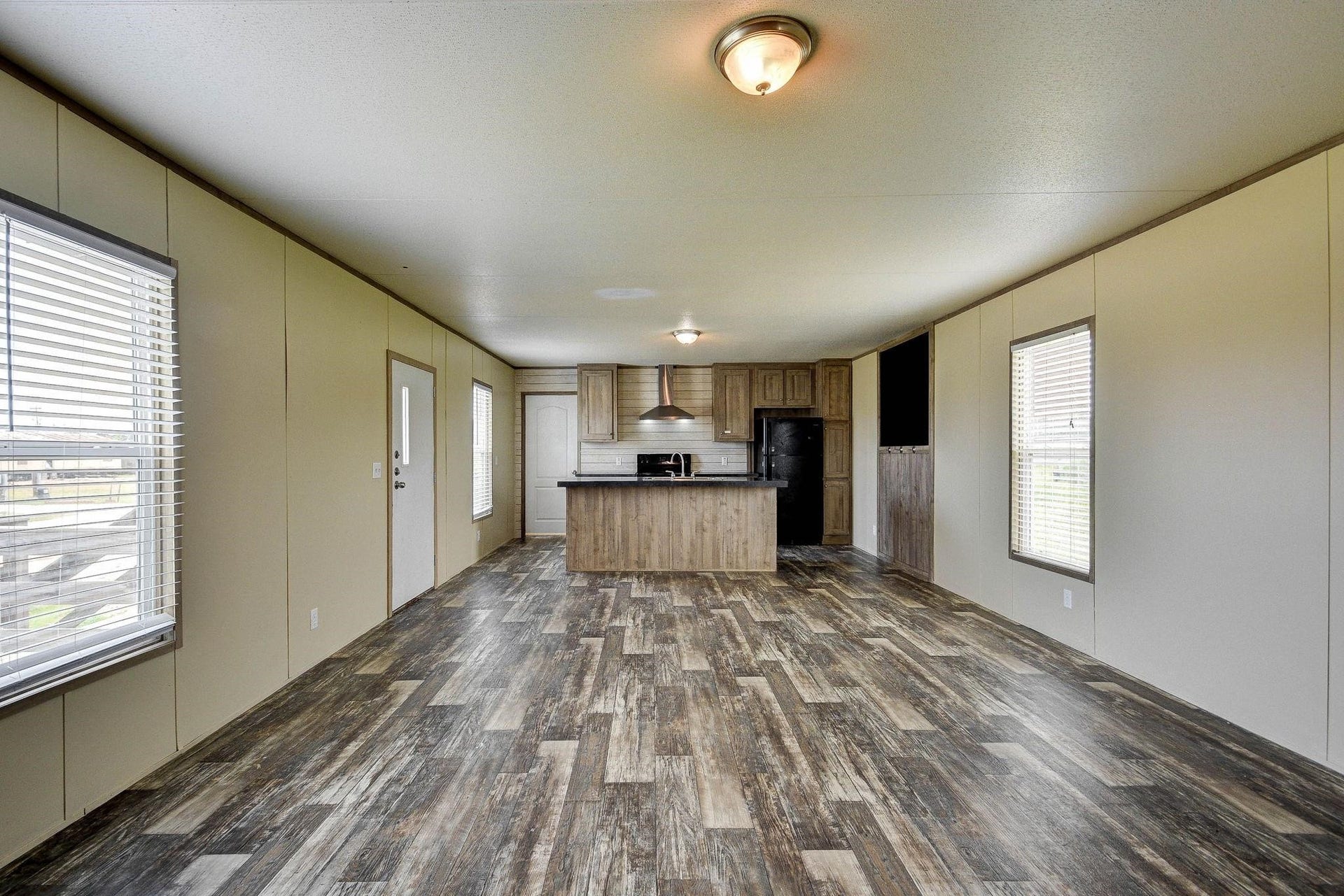 2245 Ben Boulevard, Conroe, TX 77306 2245 Ben Boulevard, Conroe, TX 77306