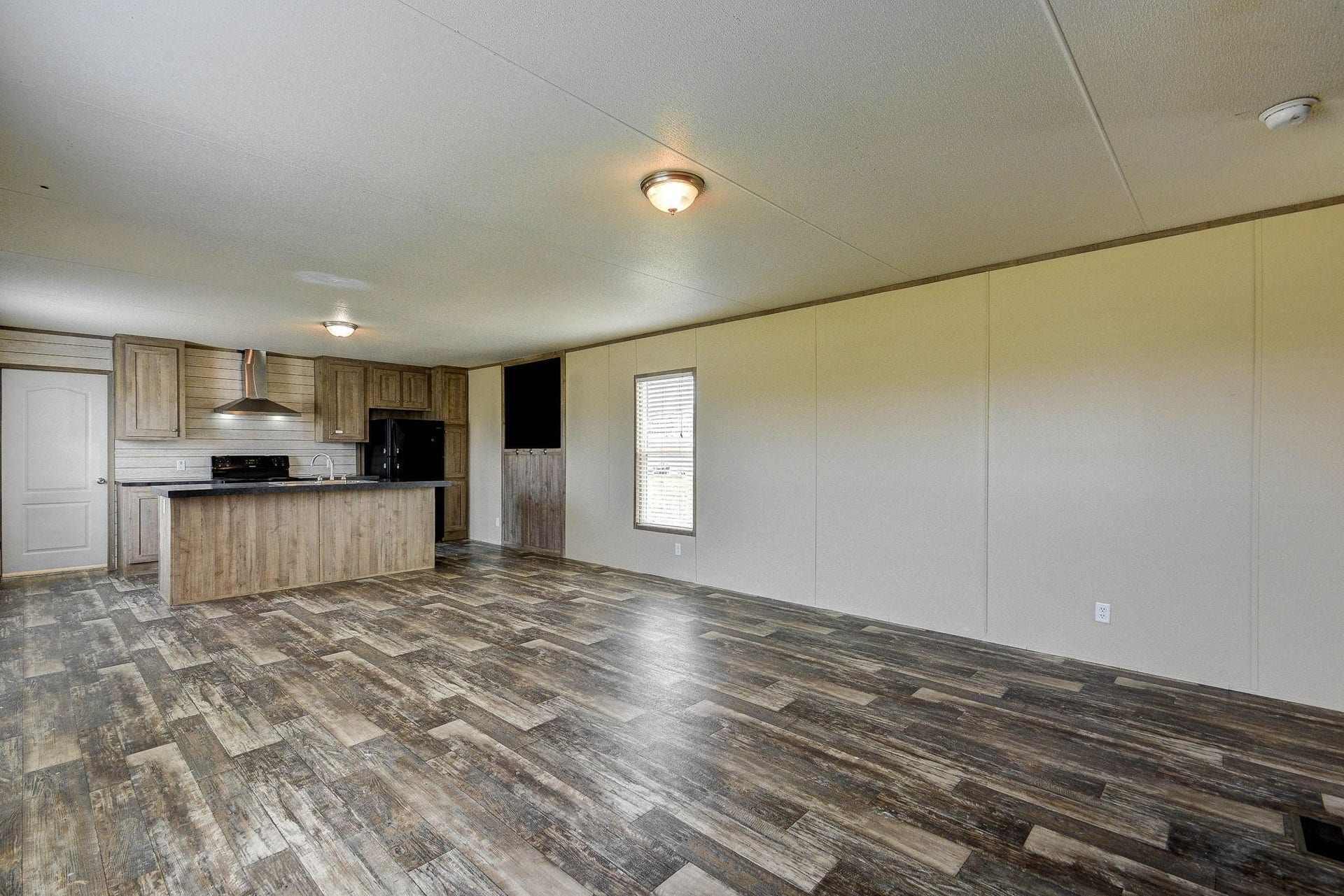 2245 Ben Boulevard, Conroe, TX 77306 2245 Ben Boulevard, Conroe, TX 77306