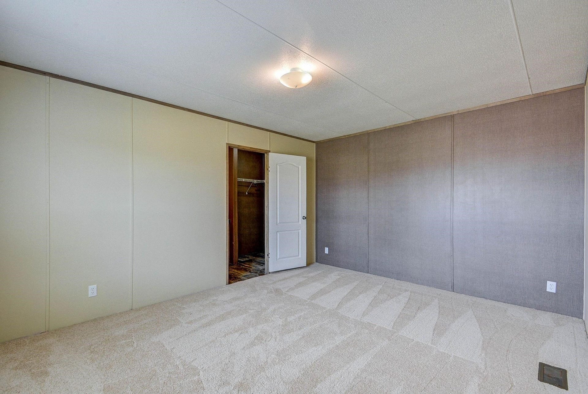 2245 Ben Boulevard, Conroe, TX 77306 2245 Ben Boulevard, Conroe, TX 77306